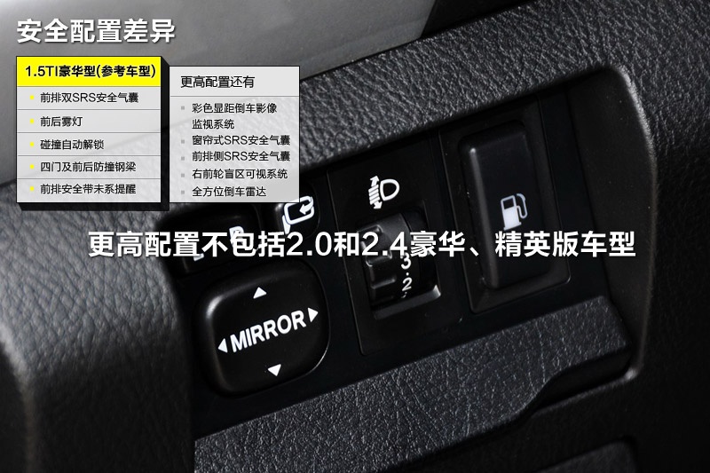 ȁS6 2014-ò(<em>25</em>/63)