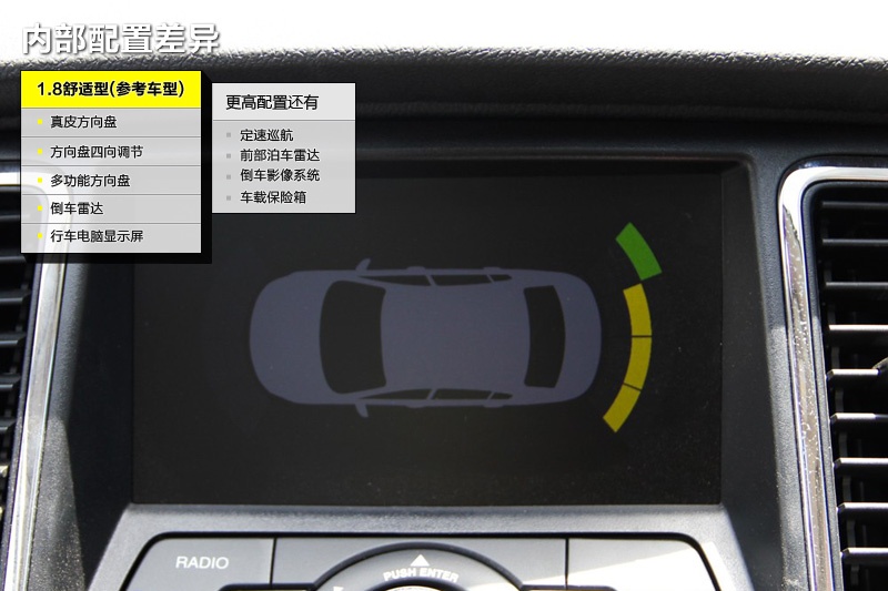 vB90 2014-ò(<em>22</em>/47)