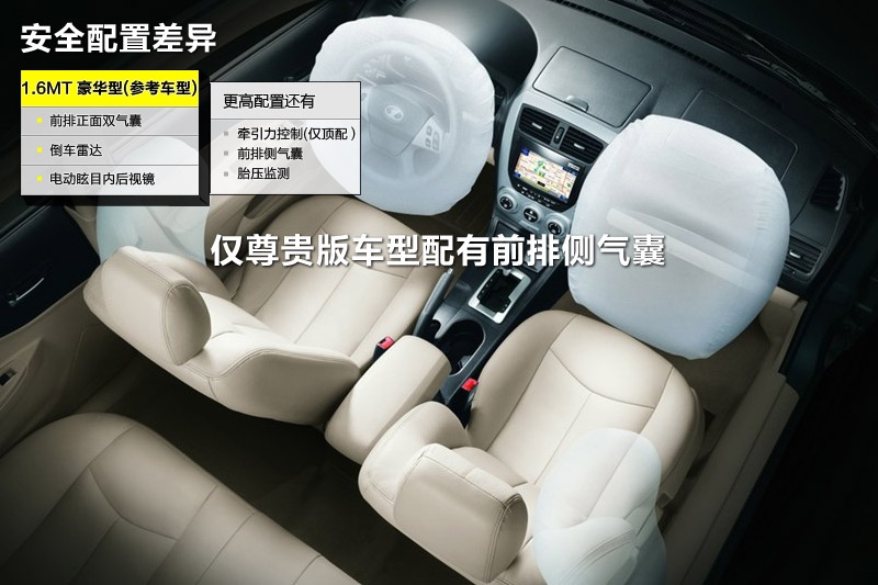 vB50 2016-ò(<em>22</em>/45)