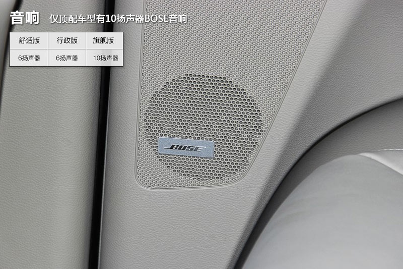 eGL8 ES 2014-ò(<em>25</em>/73)