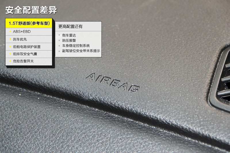 ʥ_ 2015-ò(<em>18</em>/36)