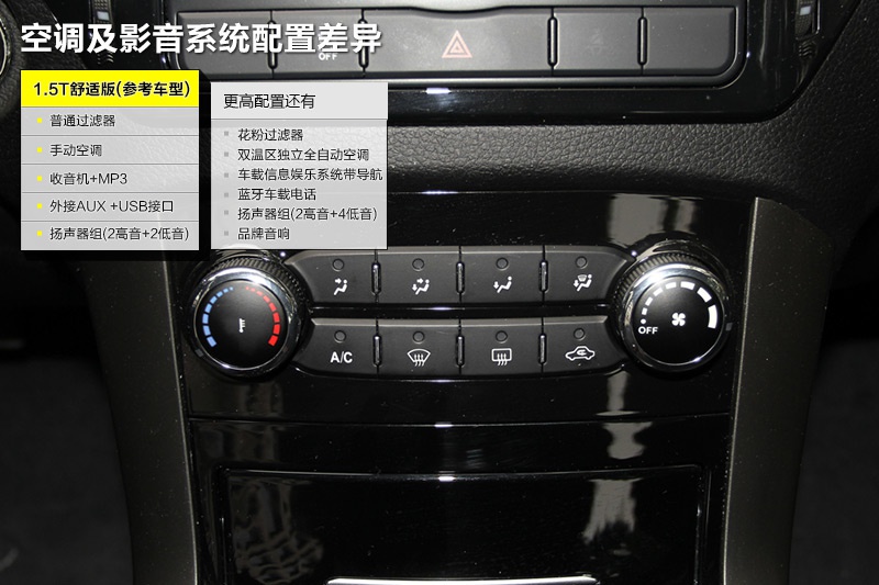 ʥ_ 2015-ò(<em>22</em>/36)