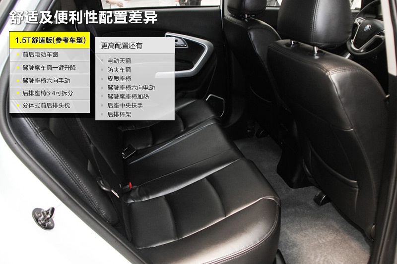 ʥ_ 2015-ò(<em>21</em>/36)