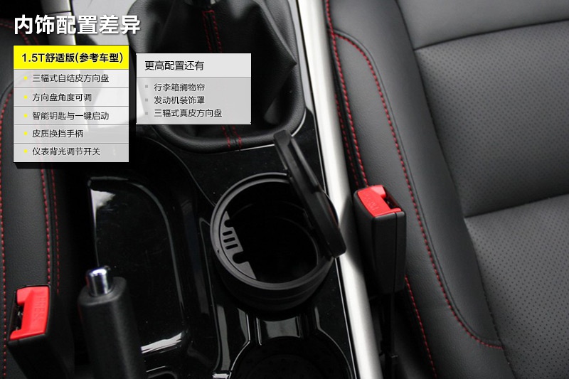 ʥ_ 2015-ò(<em>20</em>/36)