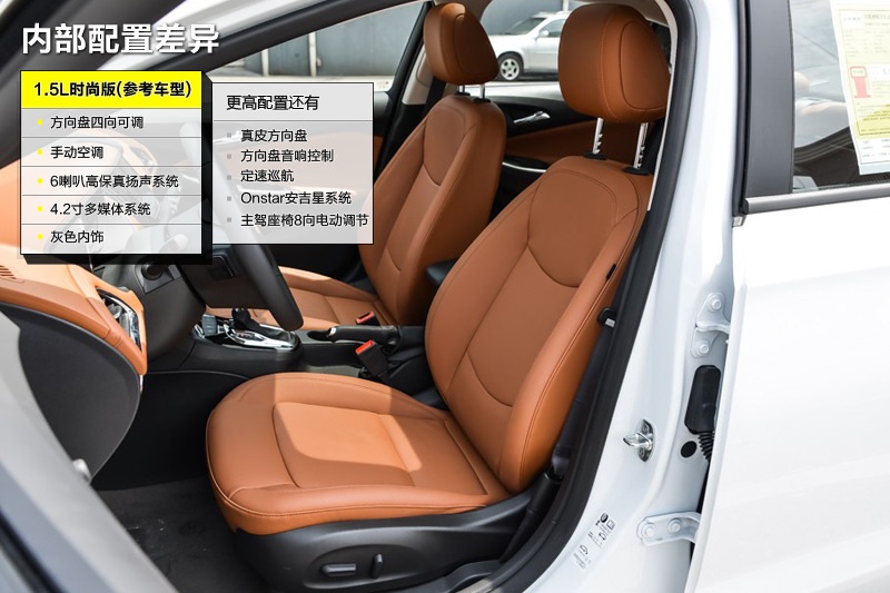 Ɲ 2015-ò(<em>25</em>/79)