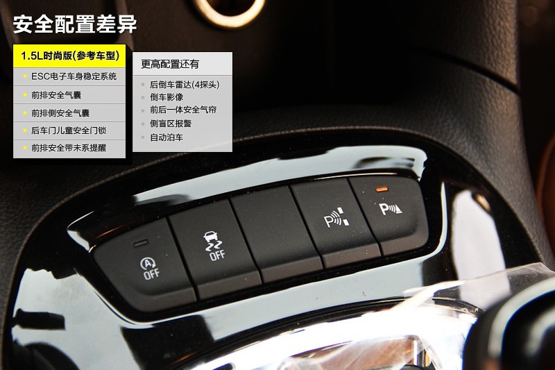 Ɲ 2015-ò(<em>24</em>/79)