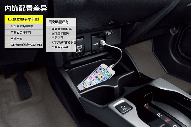 �ɶ� 2014��-���ò���(<em>26</em>/83)