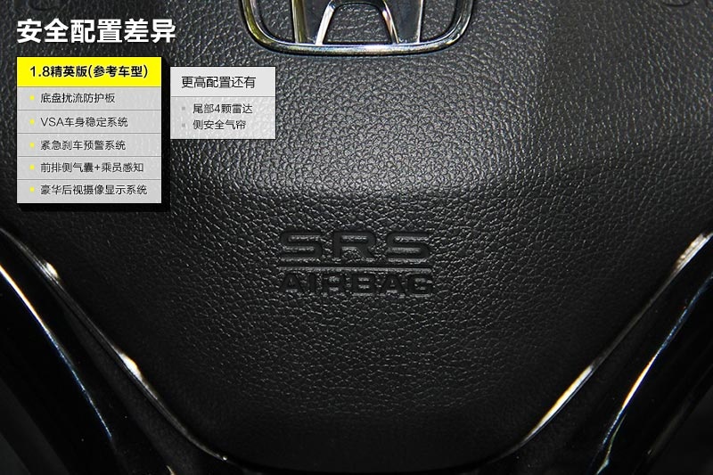 _ 2015-ò(<em>21</em>/50)