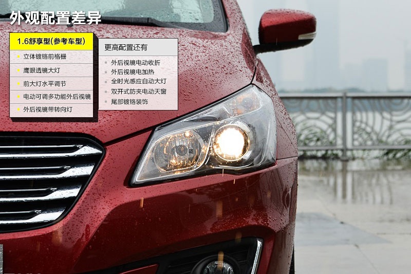  2015-ò(<em>23</em>/48)