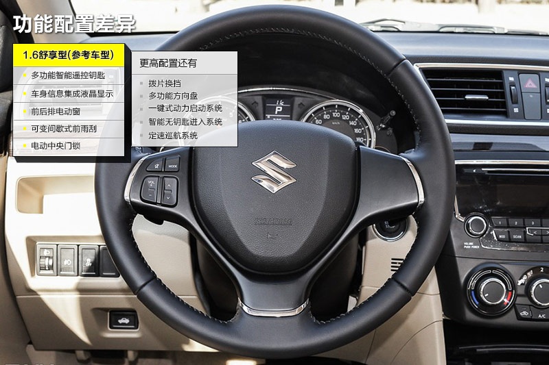 ���� 2015��-���ò(<em>25</em>/48)