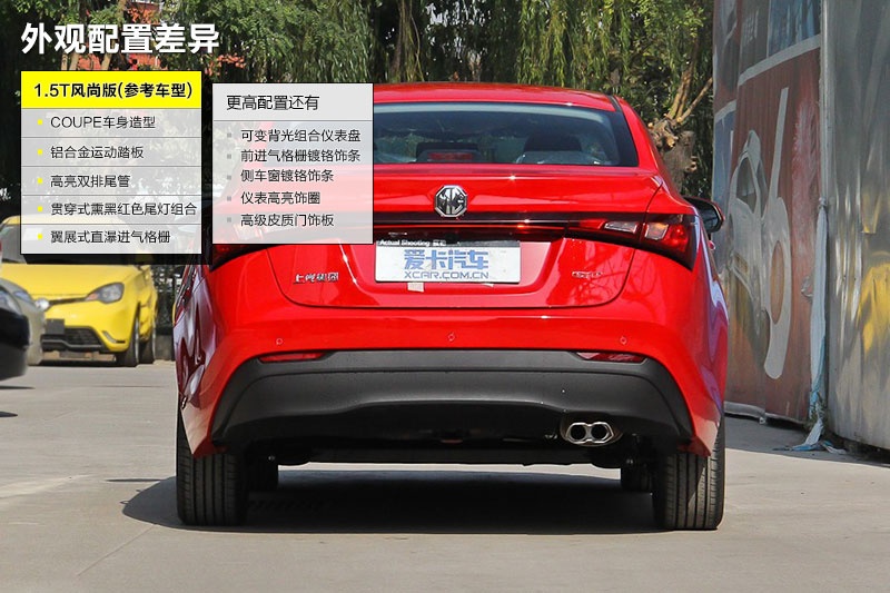 MGJ 2015-ò(<em>28</em>/64)