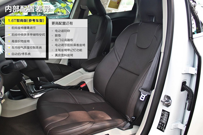 ֠V40 2015-ò(<em>37</em>/90)