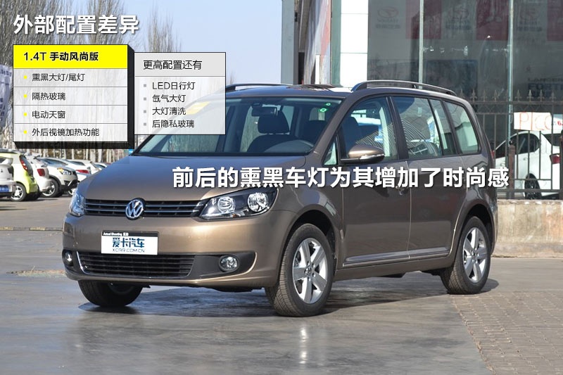 ; 2015-ò(<em>30</em>/96)