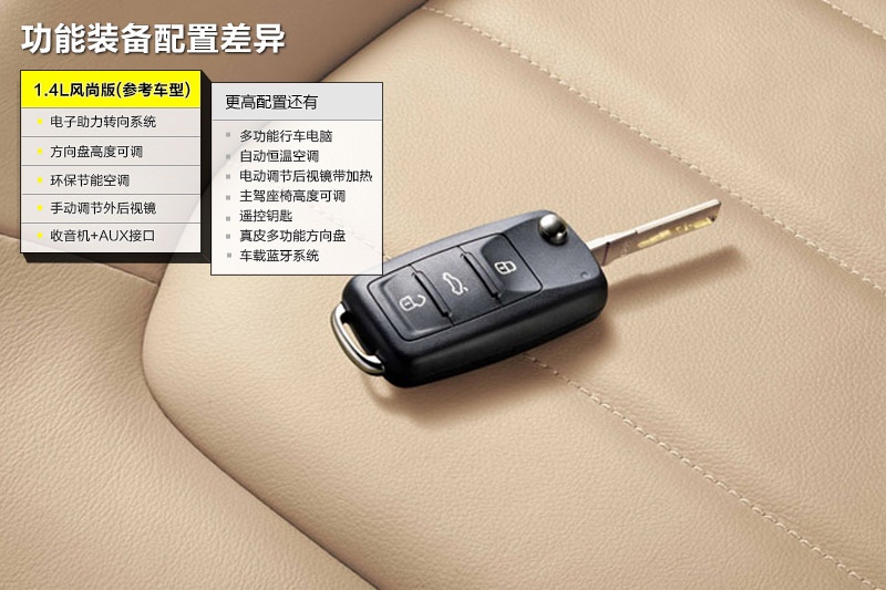 ɣ{ 2015-ò(<em>36</em>/99)