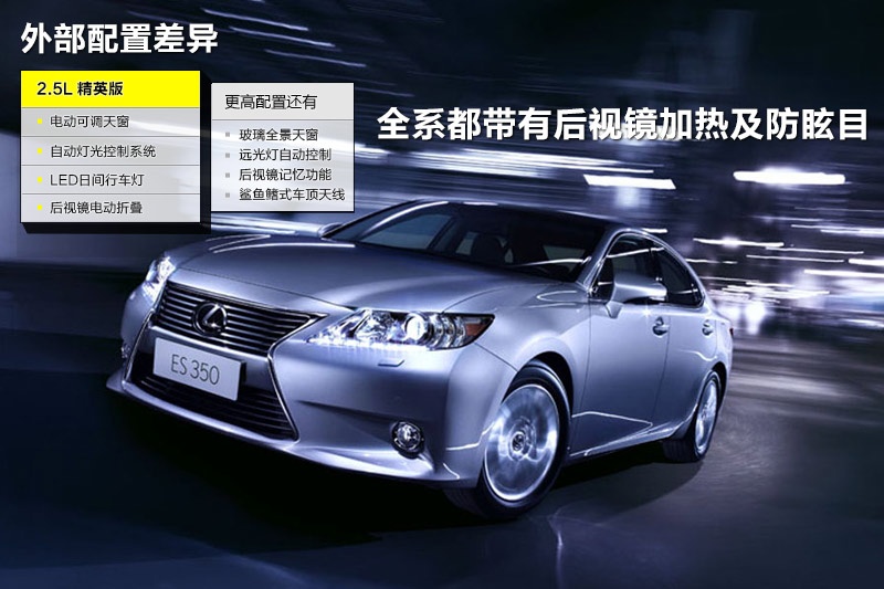 ׿_˹ES 2014-ò(<em>32</em>/83)