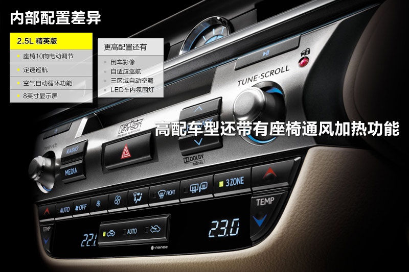 ׿_˹ES 2014-ò(<em>31</em>/83)