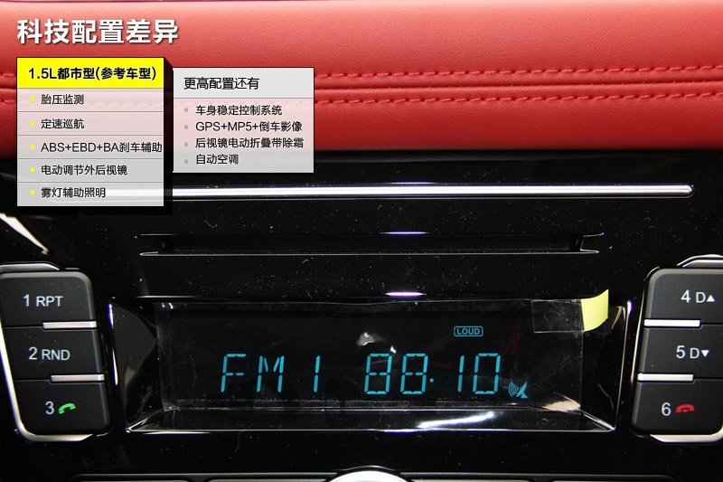 H1 2015-ò(<em>26</em>/43)