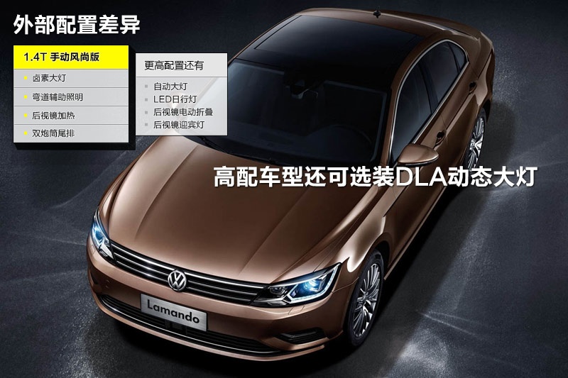  2015-ò(<em>32</em>/79)