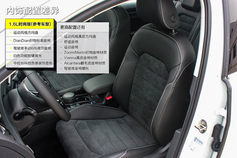 ߠ 2015-ò(<em>33</em>/187)