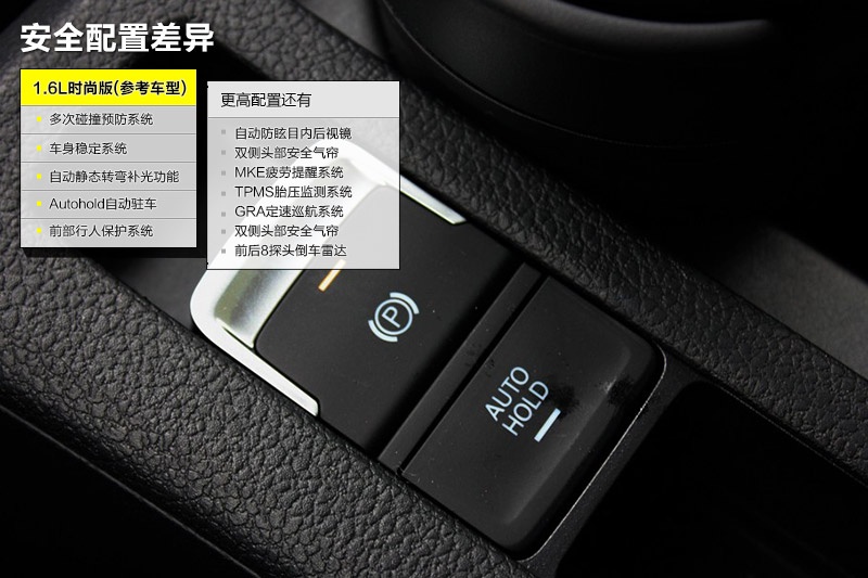 ߠ 2015-ò(<em>34</em>/187)