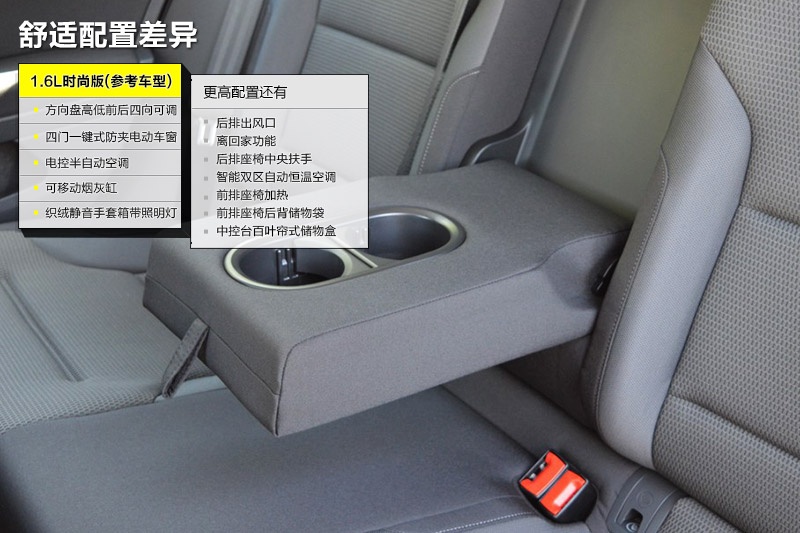 ߠ 2015-ò(<em>35</em>/187)