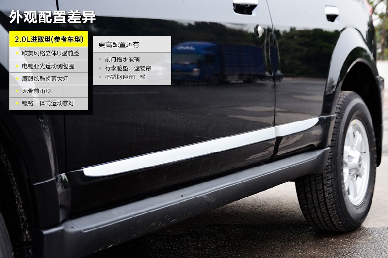 H5(jng) 2015-ò(<em>26</em>/65)