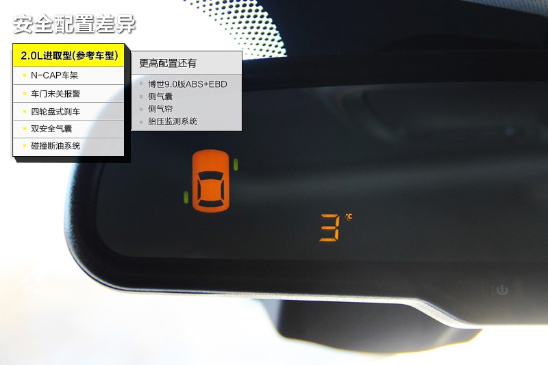 H5 2015-ò(<em>28</em>/65)