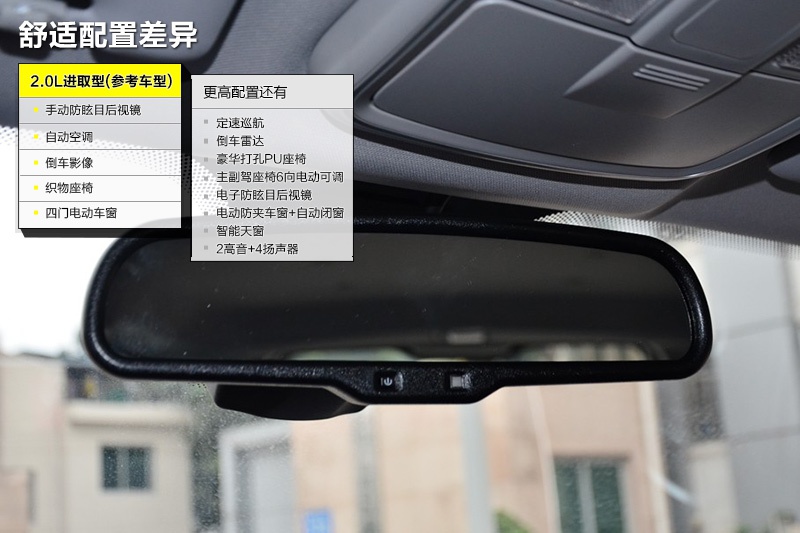 H5 2015-ò(<em>29</em>/65)