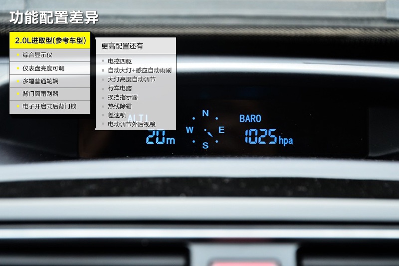 H5(jng) 2015-ò(<em>27</em>/65)