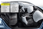 标致308S2015款车身缩略图