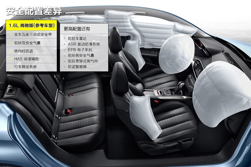 308S 2015-ò(<em>27</em>/62)