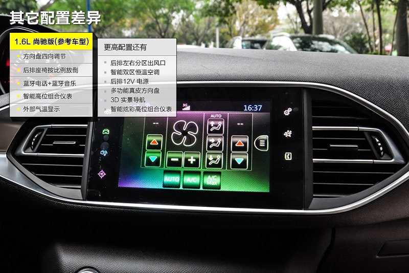 308S 2015-ò(<em>28</em>/62)