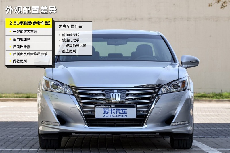 ʹ 2015-ò(<em>20</em>/173)