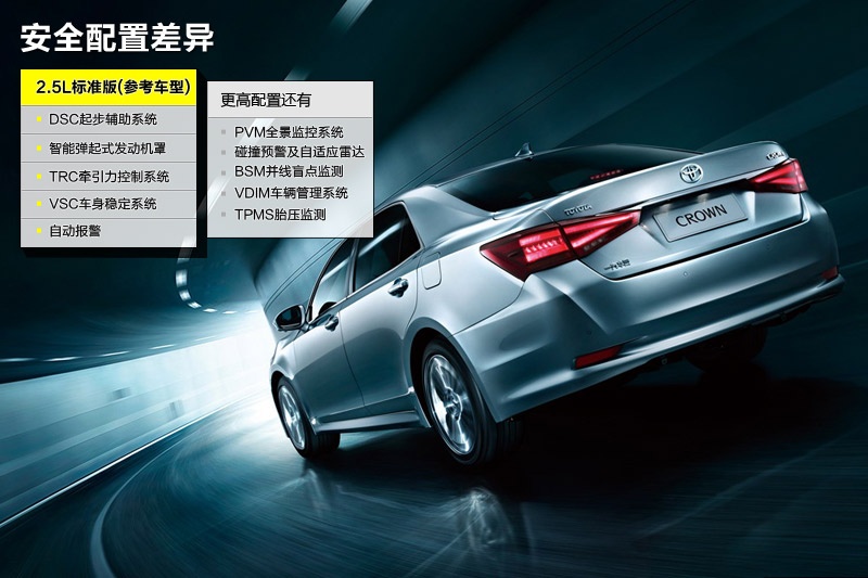 ʹ 2015-ò(<em>22</em>/173)