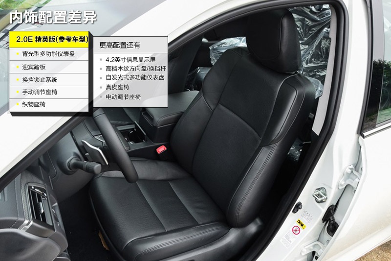 P 2015-ò(<em>22</em>/102)