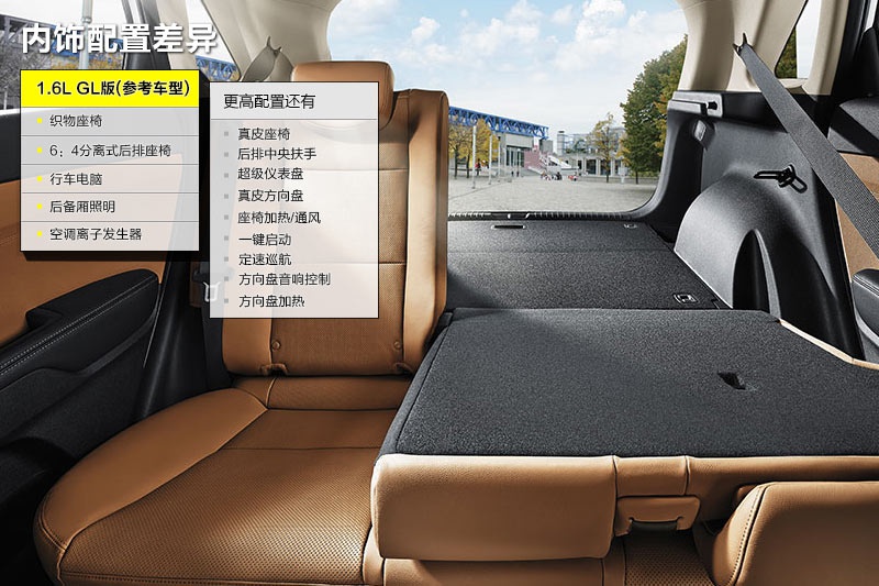 KX3 2015-ò(<em>26</em>/58)