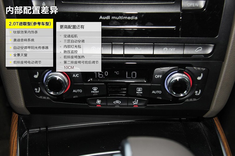 WQ5 2015-ò(<em>37</em>/90)