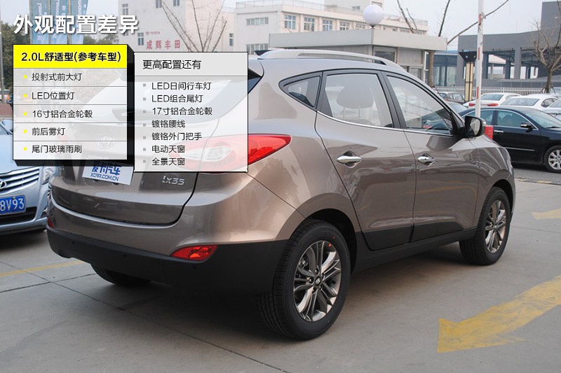 Fix35 2015-ò(<em>31</em>/80)