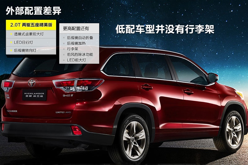 hm_ 2015-ò(<em>23</em>/73)