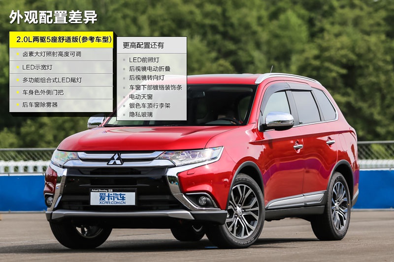 W{(ln)£M(jn)ڣ 2016-ò(<em>19</em>/69)