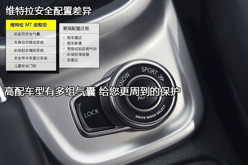 S 2016-ò(<em>30</em>/54)