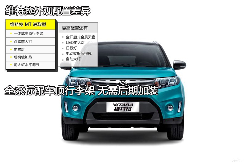 S 2016-ò(<em>29</em>/54)