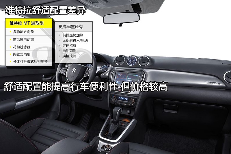 S 2016-ò(<em>31</em>/54)