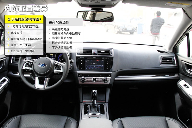  2016-ò(<em>23</em>/62)