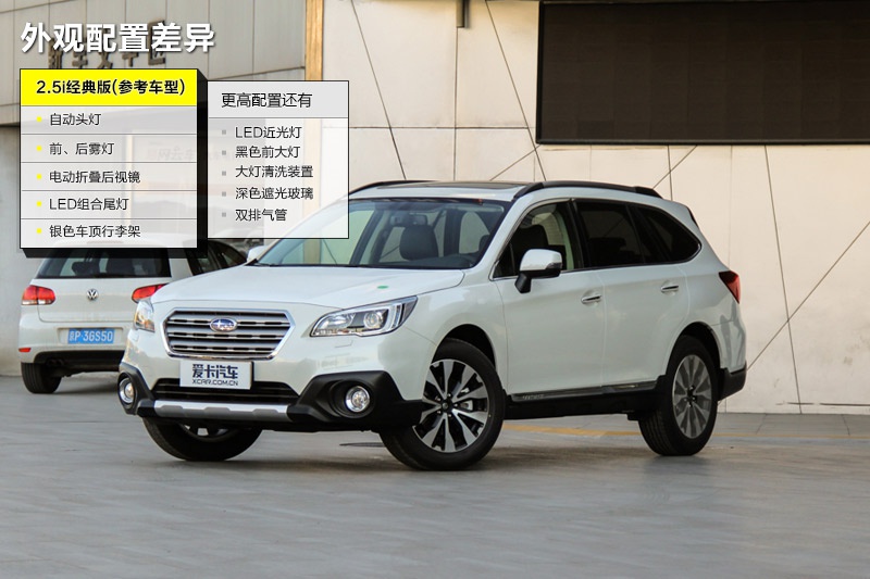  2016-ò(<em>22</em>/62)