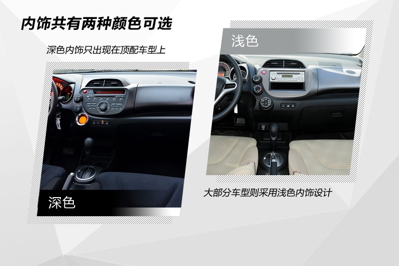 w 2011-ʽ(<em>19</em>/86)