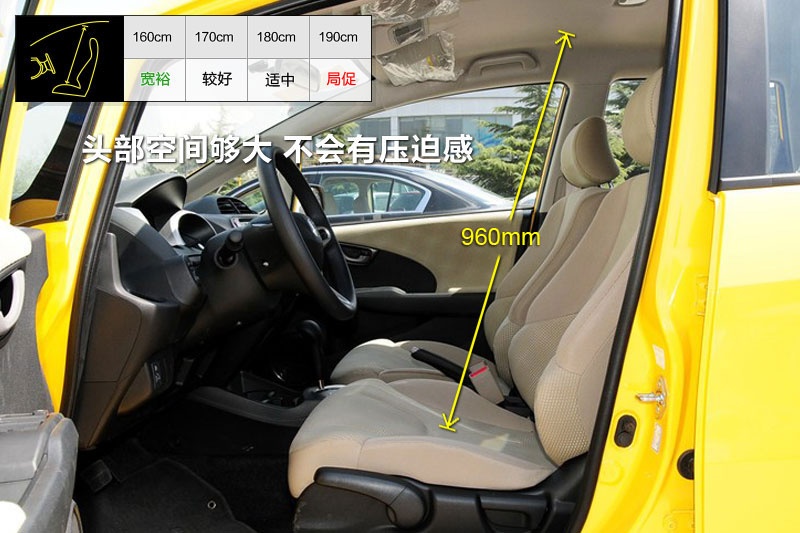 w 2011-(sh)y(c)g(<em>21</em>/86)