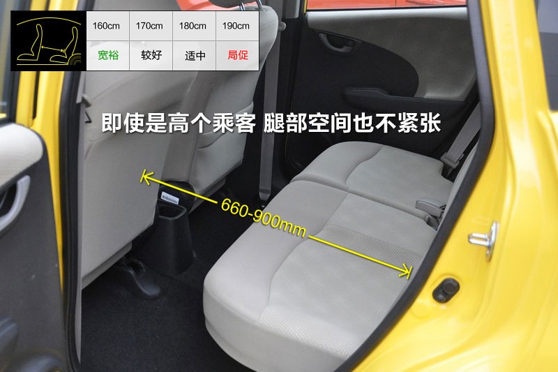 w 2011-(sh)y(c)g(<em>23</em>/86)