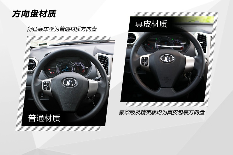 LM4 2012-P(<em>18</em>/53)