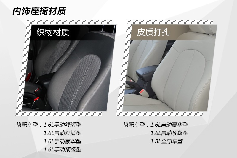  2011-(<em>21</em>/58)